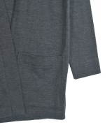 SUNSPEL（サンスペル）カーディガン グレー サイズ:1(S位) レディース/2200624123163