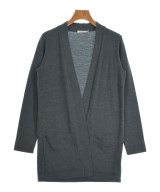 SUNSPEL カーディガン