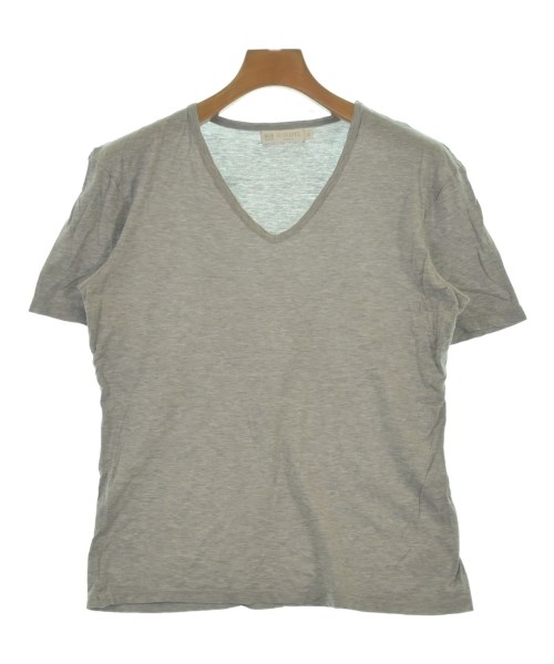 サンスペル(SUNSPEL)のSUNSPEL Tシャツ・カットソー