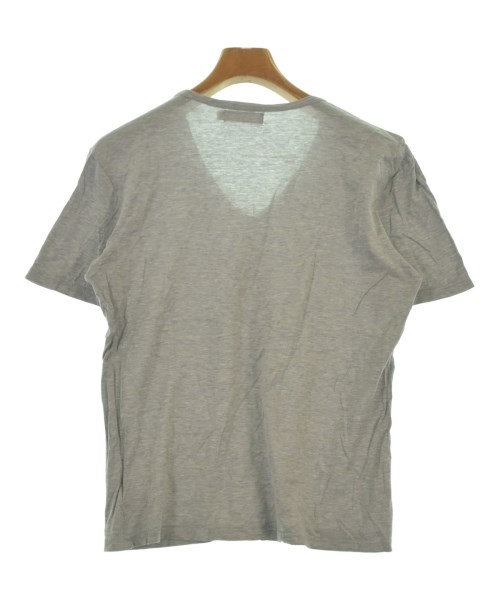 SUNSPEL（サンスペル）Tシャツ・カットソー グレー サイズ:M メンズ/2200613160155