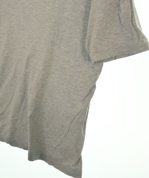 SUNSPEL（サンスペル）Tシャツ・カットソー グレー サイズ:M メンズ/2200613160155