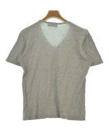 SUNSPEL（サンスペル）Tシャツ・カットソー グレー サイズ:M メンズ/2200613160155