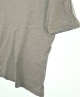 SUNSPEL（サンスペル）Tシャツ・カットソー グレー サイズ:M メンズ/2200613160155