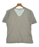 SUNSPEL Tシャツ・カットソー