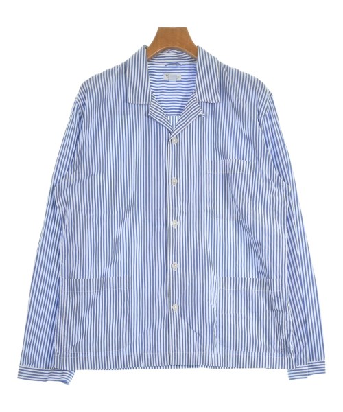 サンスペル(SUNSPEL)のSUNSPEL カジュアルシャツ