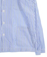 SUNSPEL（サンスペル）カジュアルシャツ 青 サイズ:M メンズ/2200624743088