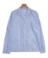 SUNSPEL カジュアルシャツ