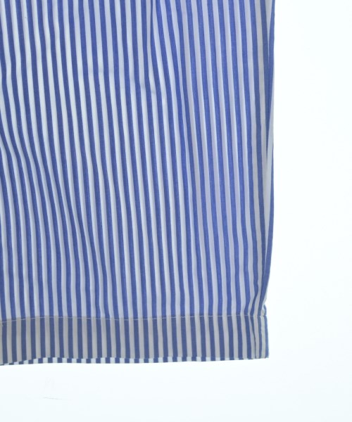 SUNSPEL（サンスペル）その他 青 サイズ:M メンズ/2200624743156