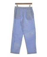 SUNSPEL（サンスペル）その他 青 サイズ:M メンズ/2200624743156