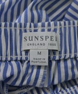 SUNSPEL（サンスペル）その他 青 サイズ:M メンズ/2200624743156