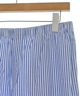 SUNSPEL（サンスペル）その他 青 サイズ:M メンズ/2200624743156