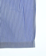 SUNSPEL（サンスペル）その他 青 サイズ:M メンズ/2200624743156