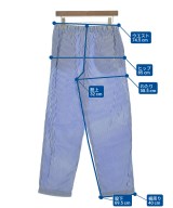 SUNSPEL（サンスペル）その他 青 サイズ:M メンズ/2200624743156