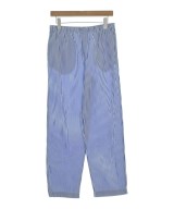 SUNSPEL パンツ（その他）