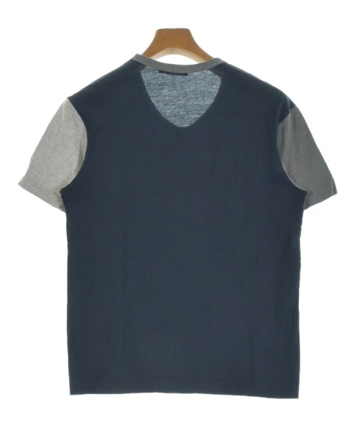 SUNSPEL（サンスペル）Tシャツ・カットソー 紺 サイズ:M メンズ/2200623220078