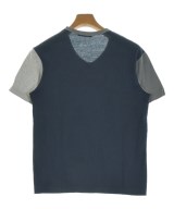 SUNSPEL（サンスペル）Tシャツ・カットソー 紺 サイズ:M メンズ/2200623220078