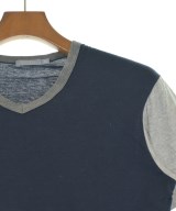 SUNSPEL（サンスペル）Tシャツ・カットソー 紺 サイズ:M メンズ/2200623220078