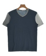 SUNSPEL Tシャツ・カットソー