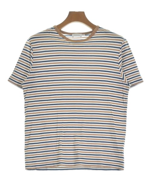 サンスペル(SUNSPEL)のSUNSPEL Tシャツ・カットソー