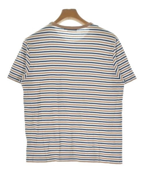 SUNSPEL（サンスペル）Tシャツ・カットソー ベージュ サイズ:M メンズ/2200623220085