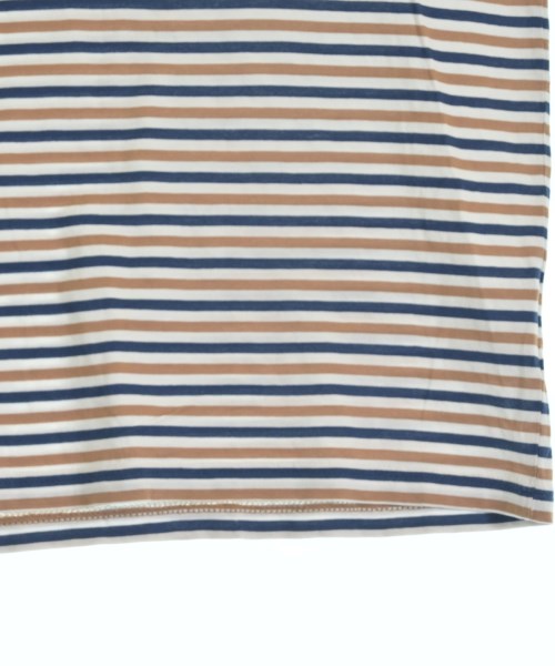 SUNSPEL（サンスペル）Tシャツ・カットソー ベージュ サイズ:M メンズ/2200623220085