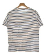 SUNSPEL（サンスペル）Tシャツ・カットソー ベージュ サイズ:M メンズ/2200623220085