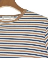 SUNSPEL（サンスペル）Tシャツ・カットソー ベージュ サイズ:M メンズ/2200623220085