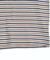 SUNSPEL（サンスペル）Tシャツ・カットソー ベージュ サイズ:M メンズ/2200623220085