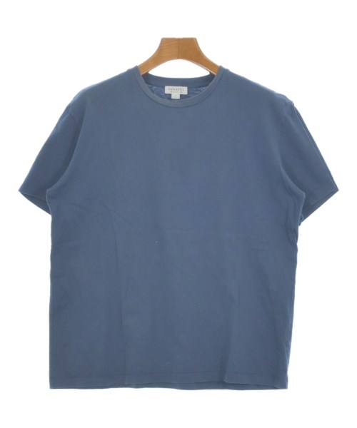 サンスペル(SUNSPEL)のSUNSPEL Tシャツ・カットソー