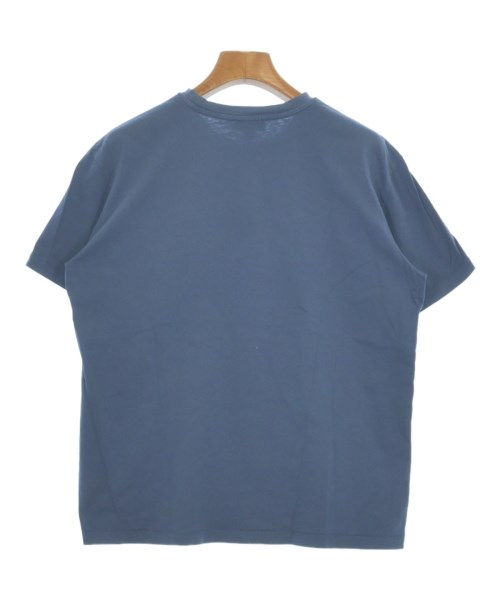 SUNSPEL（サンスペル）Tシャツ・カットソー 青 サイズ:M レディース/2200626864453