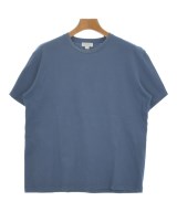 SUNSPEL（サンスペル）Tシャツ・カットソー 青 サイズ:M レディース/2200626864453