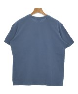 SUNSPEL（サンスペル）Tシャツ・カットソー 青 サイズ:M レディース/2200626864453