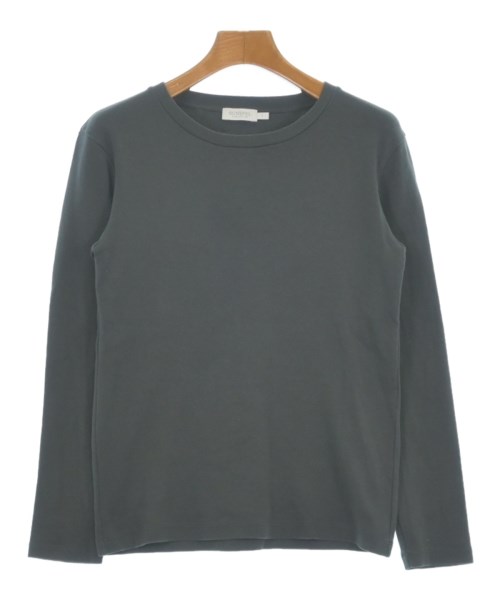 サンスペル(SUNSPEL)のSUNSPEL Tシャツ・カットソー