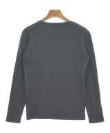 SUNSPEL（サンスペル）Tシャツ・カットソー グレー サイズ:1(S位) レディース/2200626864460