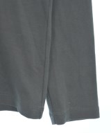 SUNSPEL（サンスペル）Tシャツ・カットソー グレー サイズ:1(S位) レディース/2200626864460