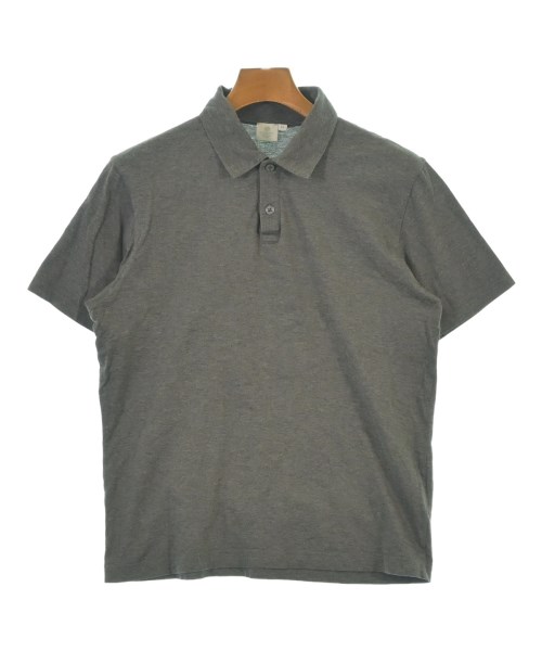 SUNSPEL（サンスペル） | ポロシャツの古着・中古通販 | 【公式