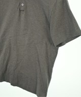 SUNSPEL（サンスペル）ポロシャツ グレー サイズ:M メンズ/2200629592018