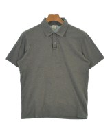 SUNSPEL ポロシャツ