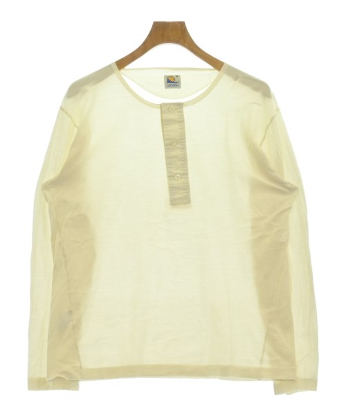 サンスペル(SUNSPEL)のSUNSPEL Tシャツ・カットソー