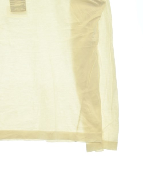 SUNSPEL（サンスペル）Tシャツ・カットソー 白 サイズ:-(M位) メンズ/2200630149041