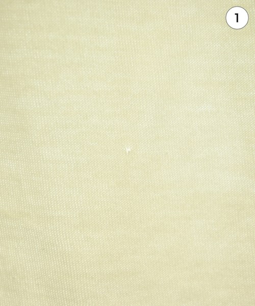 SUNSPEL（サンスペル）Tシャツ・カットソー 白 サイズ:-(M位) メンズ/2200630149041