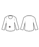 SUNSPEL（サンスペル）Tシャツ・カットソー 白 サイズ:-(M位) メンズ/2200630149041