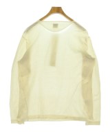 SUNSPEL（サンスペル）Tシャツ・カットソー 白 サイズ:-(M位) メンズ/2200630149041