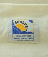SUNSPEL（サンスペル）Tシャツ・カットソー 白 サイズ:-(M位) メンズ/2200630149041