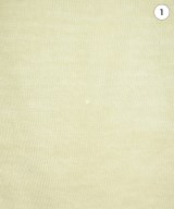 SUNSPEL（サンスペル）Tシャツ・カットソー 白 サイズ:-(M位) メンズ/2200630149041