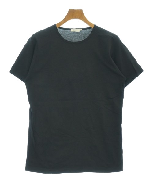 サンスペル(SUNSPEL)のSUNSPEL Tシャツ・カットソー