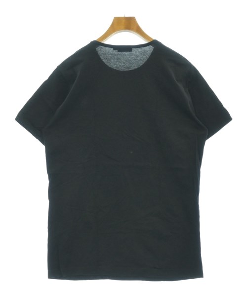 SUNSPEL（サンスペル）Tシャツ・カットソー 黒 サイズ:L メンズ/2200630149058