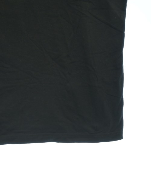 SUNSPEL（サンスペル）Tシャツ・カットソー 黒 サイズ:L メンズ/2200630149058