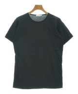 SUNSPEL（サンスペル）Tシャツ・カットソー 黒 サイズ:L メンズ/2200630149058