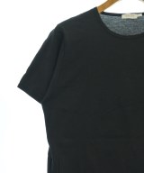 SUNSPEL（サンスペル）Tシャツ・カットソー 黒 サイズ:L メンズ/2200630149058
